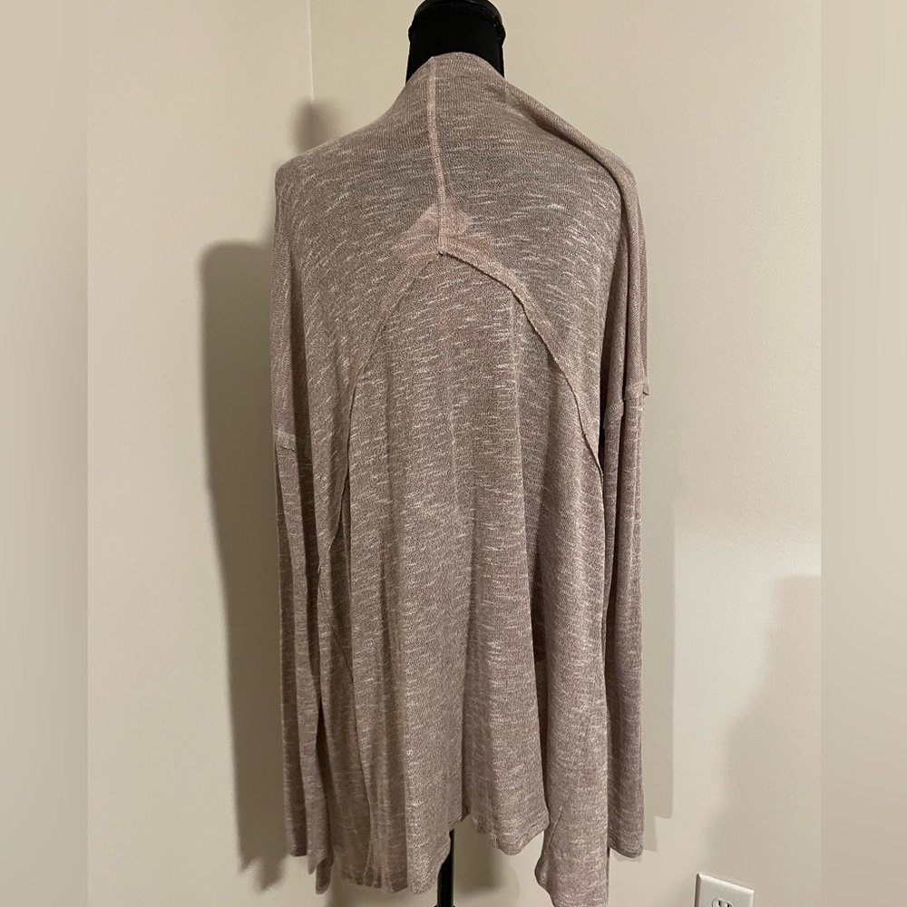 Stillwater supply company NWT 2XL - Picture 2 of 6
